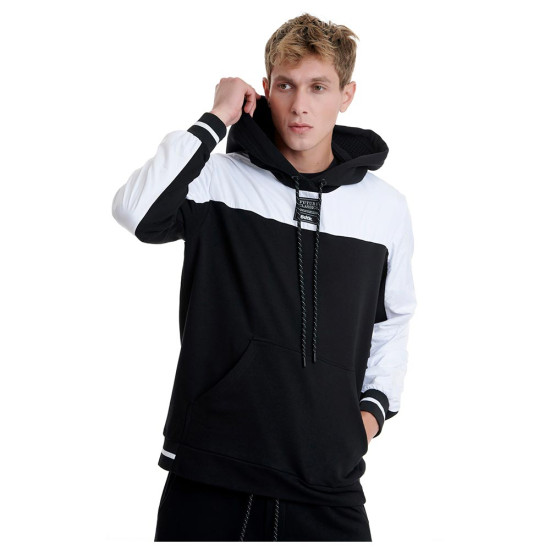 Bodytalk Ανδρικό φούτερ